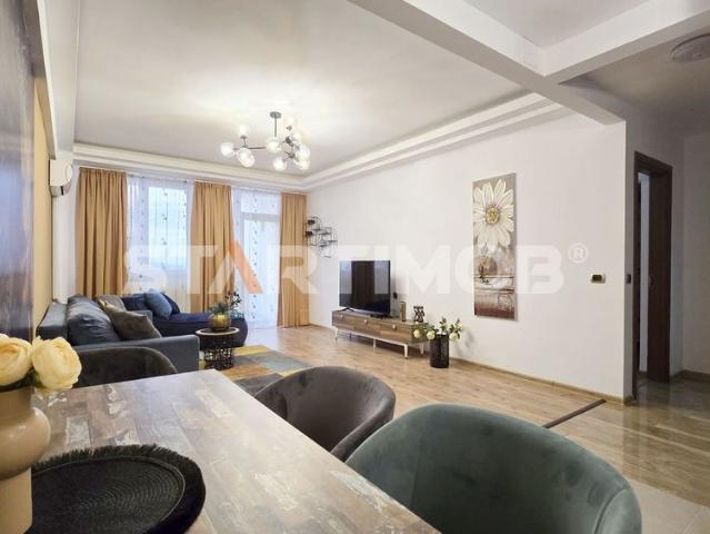 Apartament închirieri în Brașov