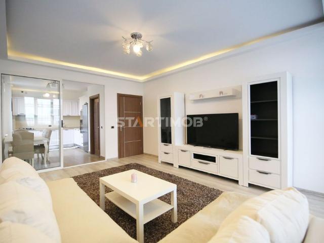 Apartament închirieri în Brașov