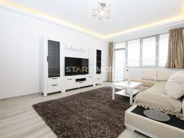 Apartament închirieri în Brașov