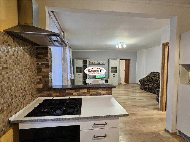 Apartament închirieri în Brasov, Sibiu