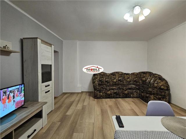 Apartament închirieri în Brasov, Sibiu