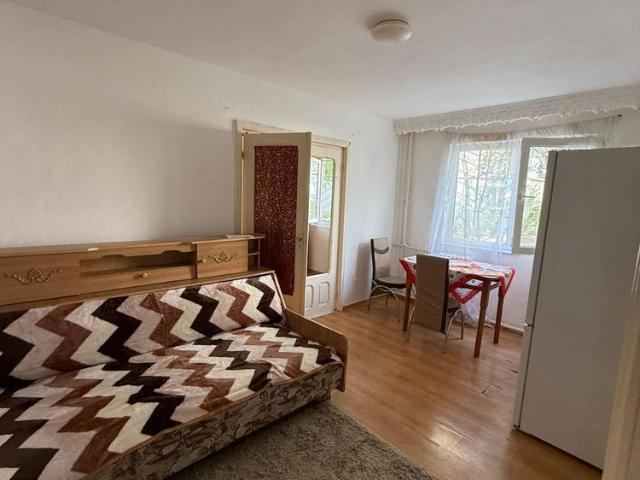 Apartament închirieri în Bacău