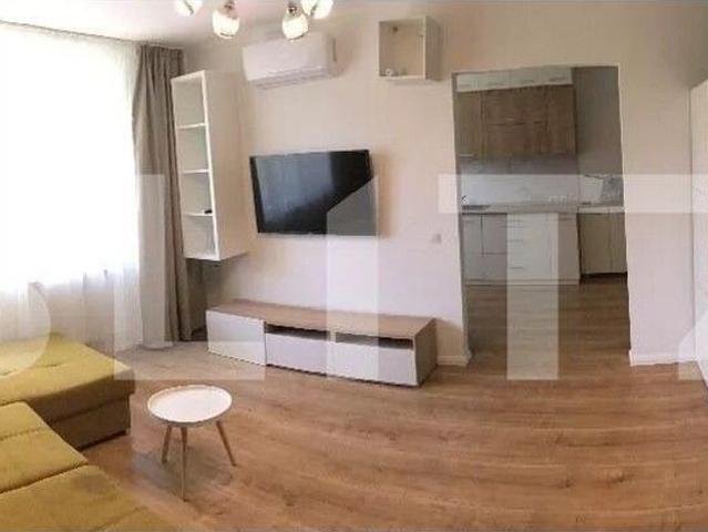 Apartament închirieri în Centru, Cluj-Napoca