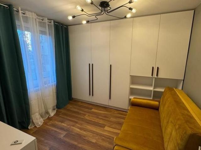 Apartament închirieri în Aradului, Timișoara