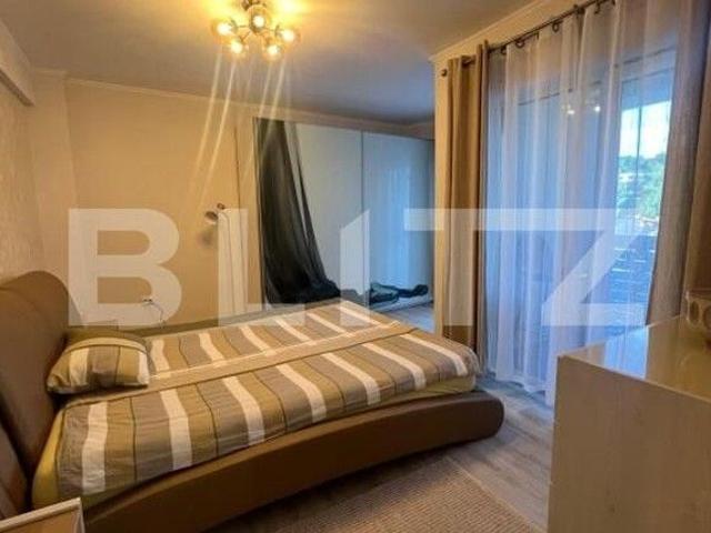 Apartament închirieri în Centru, Cluj-Napoca