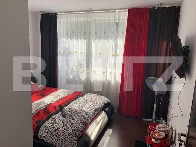 Apartament închirieri în Centru, Cluj-Napoca