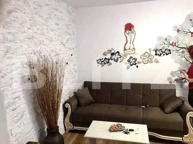 Apartament închirieri în Centru, Cluj-Napoca