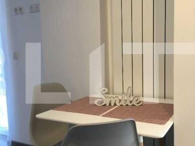 Apartament închirieri în Centru, Cluj-Napoca