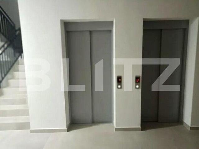 Apartament închirieri în Centru, Cluj-Napoca