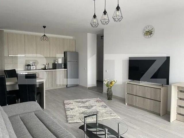 Apartament închirieri în Centru, Cluj-Napoca