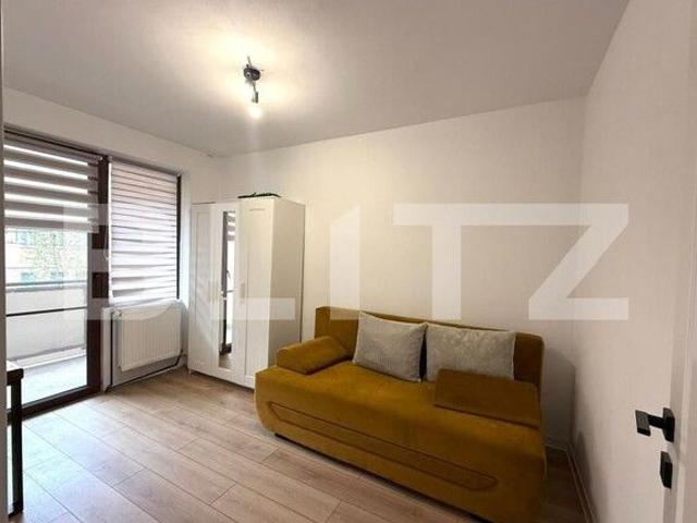 Apartament închirieri în Centru, Cluj-Napoca
