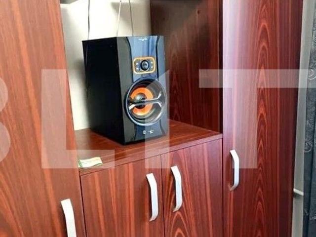 Apartament închirieri în Centru, Cluj-Napoca