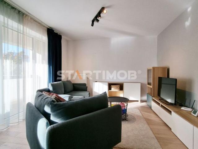Apartament închirieri în Brașov