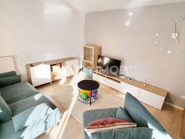 Apartament închirieri în Brașov