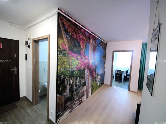 Apartament închirieri în Cetate, Timișoara