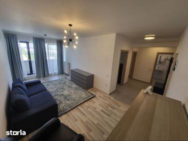 Apartament închirieri în Bragadiru, București