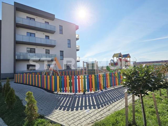 Apartament închirieri în Brasov, Brașov