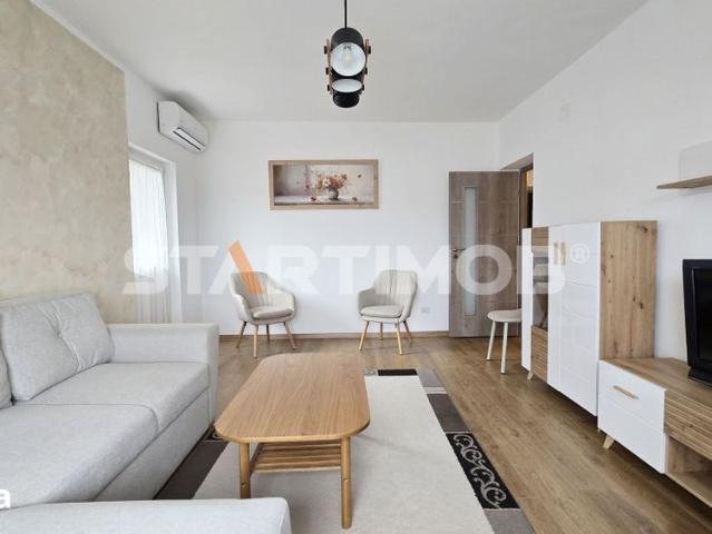 Apartament închirieri în Brașov