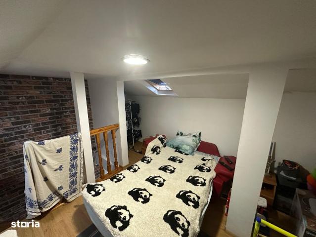 Apartament vânzări în Focsani