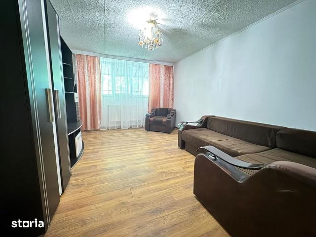 Apartament închirieri în Bacău