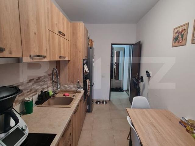 Apartament vânzări