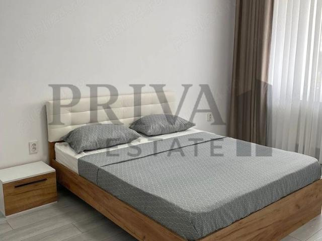 Apartament închirieri în Chisoda, Timiș