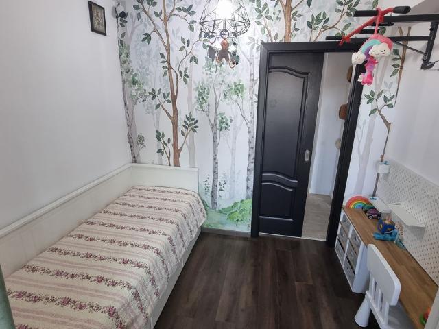 Apartament vânzări în Neamț