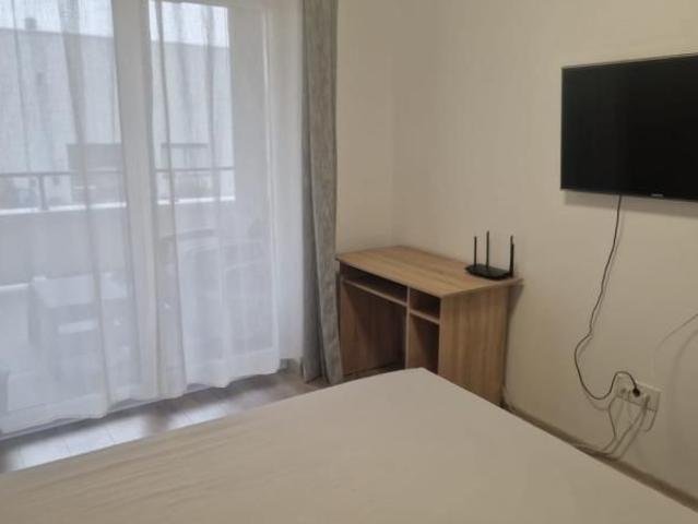 Apartament închirieri în Brașov