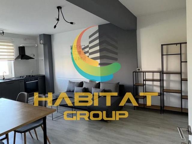 Apartament vânzări în Popesti Leordeni, București