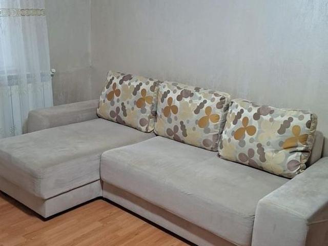 Apartament închirieri în Suceava