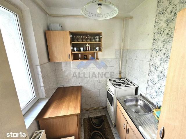 Apartament închirieri în Tătărași Nord, Iași