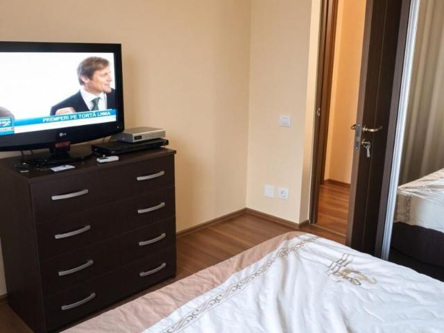 Apartament închirieri în Sector 2, București