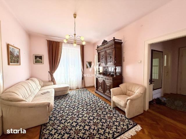 Apartament închirieri în Brasov, Sibiu