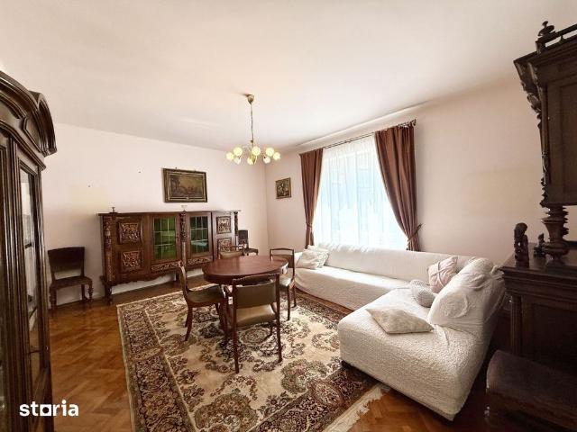 Apartament închirieri în Centrul Civic, Sibiu