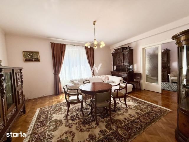 Apartament închirieri în Brasov, Sibiu