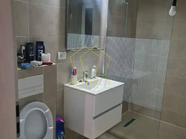 Apartament vânzări în Timisoara