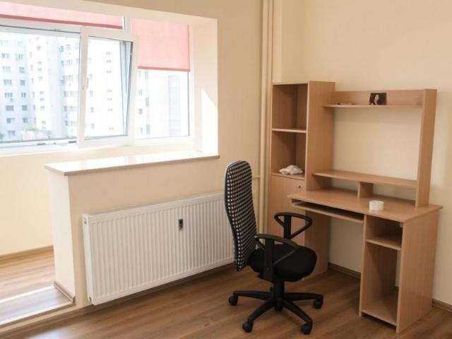 Apartament închirieri în Baba Novac, București