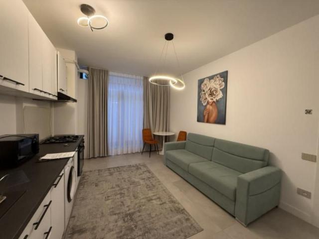 Apartament închirieri în București