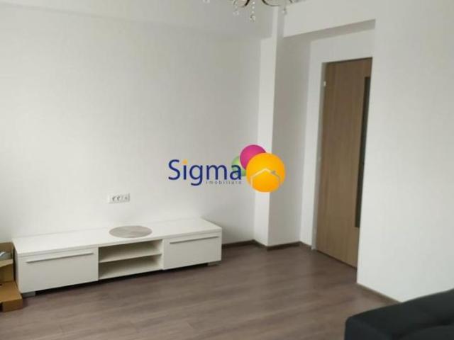 Apartament închirieri în Mircea Cel Batran, Iași