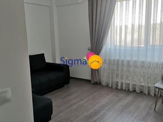 Apartament închirieri în Mircea Cel Batran, Iași