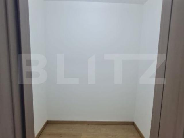 Apartament vânzări în Floresti, Prahova