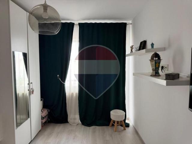 Apartament închirieri în Brașov