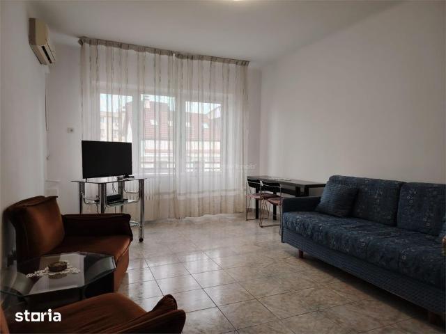 Apartament închirieri în Ploiești