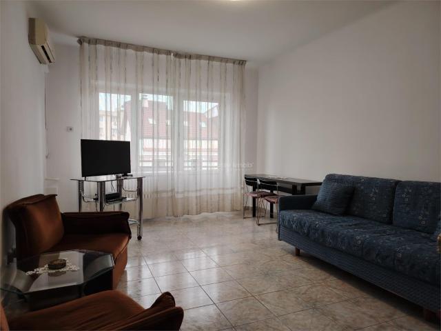 Apartament închirieri în Ploiesti, Prahova