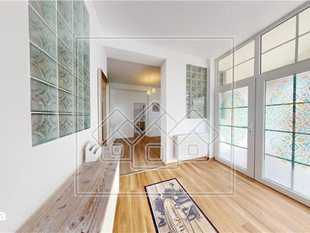 Apartament închirieri în Brasov, Sibiu