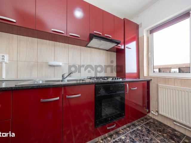 Apartament vânzări