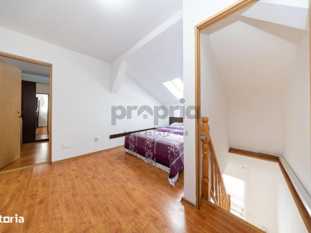 Apartament vânzări