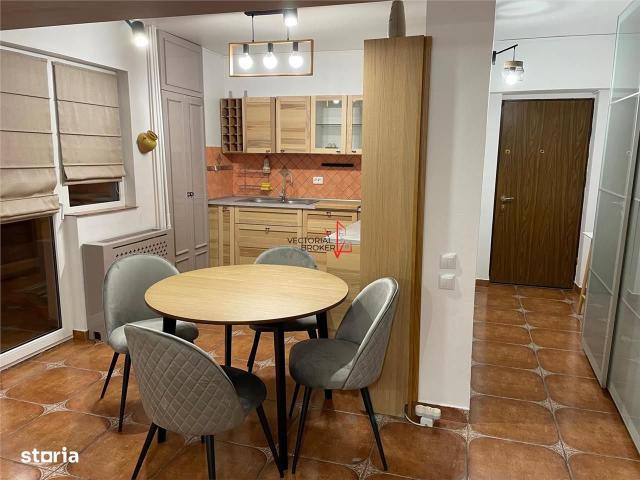 Apartament vânzări în Romani