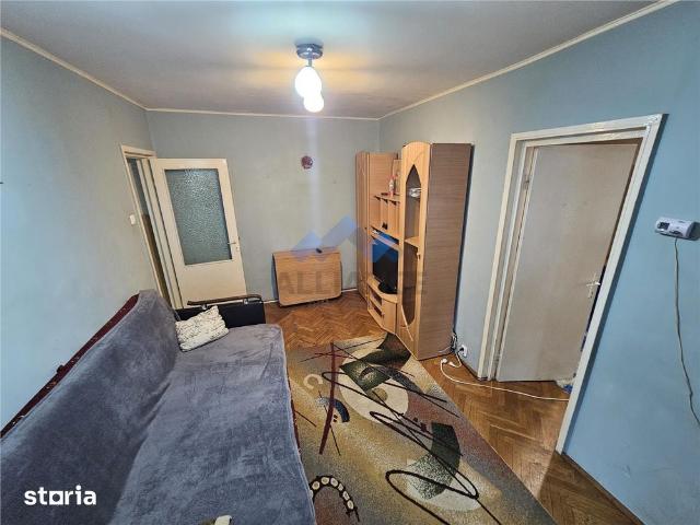 Apartament închirieri în Centru, Iași