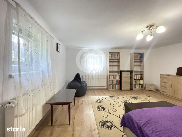 Apartament închirieri în Brasov, Sibiu